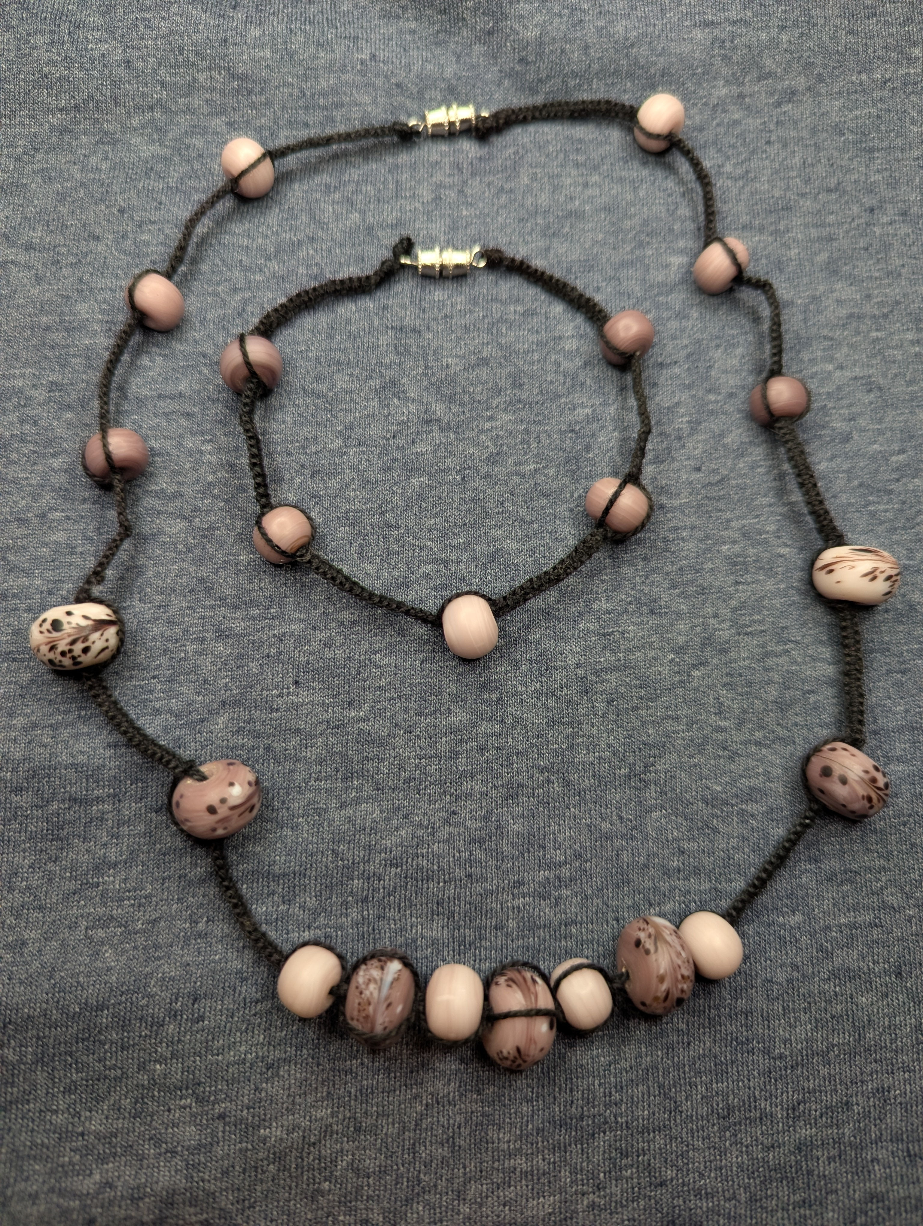 Princess and Villains 2