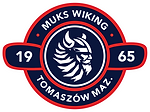 Wiking-logo-2025.png