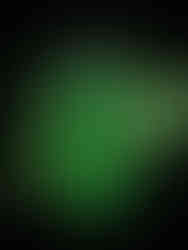 Product photography Cristiano ronaldo-01