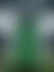 Product photography Cristiano ronaldo-01