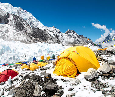everest base camp.jpeg