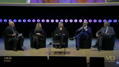 The Way Forward For Natural Diamonds