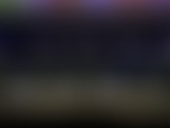 The Way Forward For Natural Diamonds