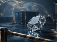 Tariffs and Terminology