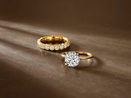 Measuring Marketing Success