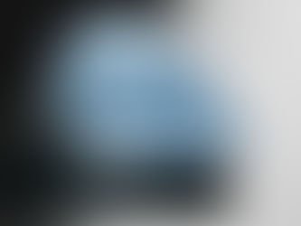 Make Diamonds Sexy Again