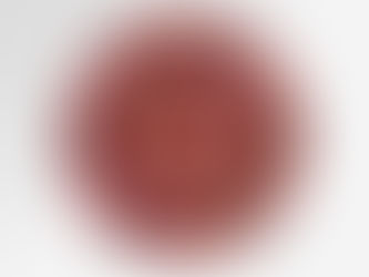 One Year Anniversary