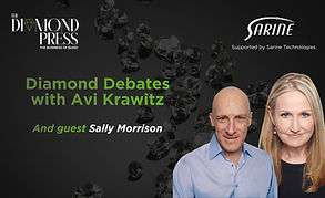 Diamond Debates Banner - Sally Morrison (3).jpg