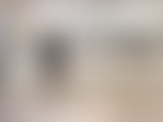 De Beers Sight as a Tariff Test