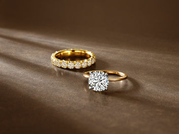 The Way Forward for Natural Diamonds