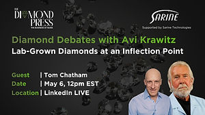 Diamond Debates Banner - Tom Chatham.jpg
