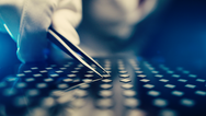 A Pivotal Move for the Lab-Grown Diamond Industry
