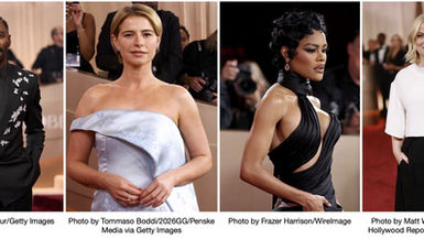 A Diamond Is Forever, Repositioned