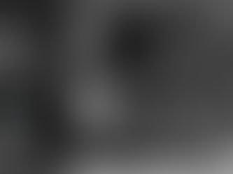 Holiday Sales, De Beers Marketing, And a Russian Crisis