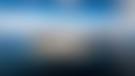 Diavik Closure Signals End of an Era