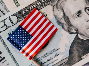 Tariffs, Trade, and the WDC’s Growing Influence