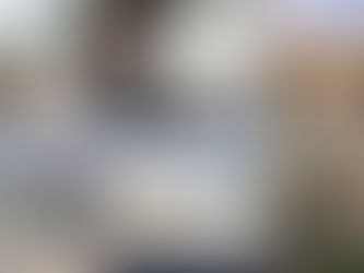 February 2026 News Roundup