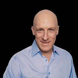 Avi Krawitz - Black Background.jpg