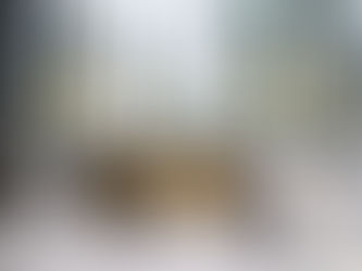 Is Geopolitics Rerouting the Diamond Trade?