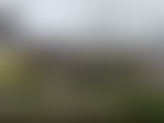 PRINCIPIO DE INCENDIO FUE REGISTRADO EN EL SECTOR DE LOS SHYRIS