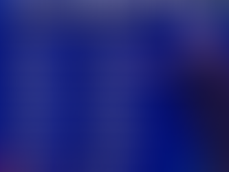 LA TRI PRESENTÓ LOS CONVOCADOS PARA ENFRENTAR A MÉXICO