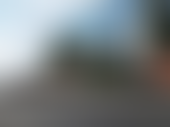 REAPERTURA DE CENTROS DE VACUNACIÓN MASIVOS