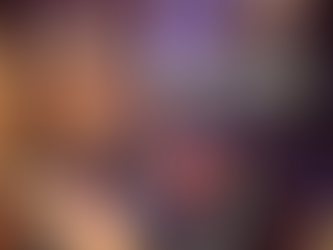 EMPRENDEDORES Y PRODUCTORES TRABAJAN MANCOMUNADAMENTE CON LA ALCALDÍA CIUDADANA