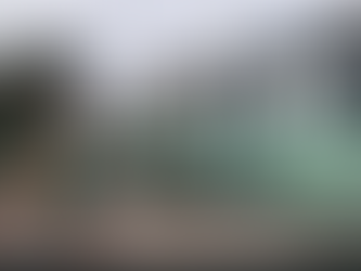 MUNICIPIO DE RIOBAMBA TRABAJA EN LA CONSTRUCCIÓN DE TRES CÁMARAS DE SOTERRAMIENTO