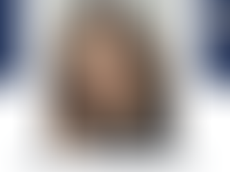 AUTOPSIA REVELA CAUSA DE LA MUERTE DE MARÍA BELÉN BERNAL