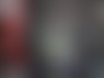 PRINCIPIO DE INCENDIO FUE CONTROLADO POR EL CUERPO DE BOMBEROS RIOBAMBA