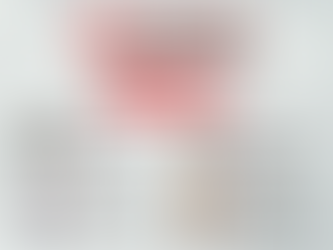 SEGUNDO CONGRESO INTERNACIONAL MULTIDISCIPLINARIO DE COVID19