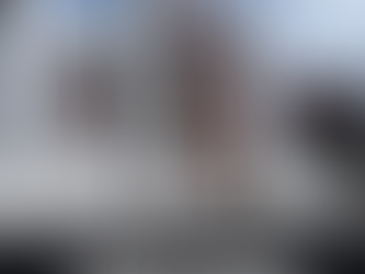 LA NUEVA COMPAÑÍA FORESTAL DEL CUERPO DE BOMBEROS RIOBAMBA TIENE UN AVANCE DEL 85%