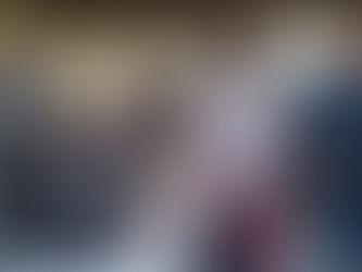 HOSPITAL GERIÁTRICO FUE TESTIGO DE UNA PROMESA DE AMOR ETERNO