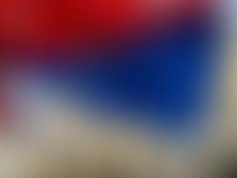 ¡SALVE OH PATRIA RIOBAMBA EN NOVIEMBRE!