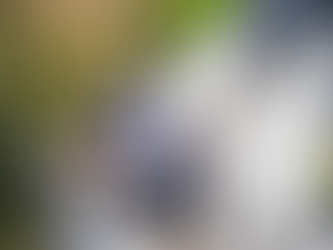 AVANZA OBRAS DE POTENCIACIÓN EN IGLESIAS PATRIMONIALES RURALES