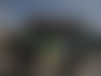 AVANZA LA CONSTRUCCIÓN DE INFRAESTRUCTURA EN LA U.E GARCÍA MORENO EL BATÁN