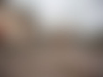 ALCALDE VERIFICA AVANCE DE OBRA EN LA PARROQUIA CALPI