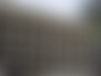 CONSTRUCCIÓN DE BÓVEDAS EN EL CEMENTERIO DE SAN JUAN REGISTRA UN AVANCE DEL 80%