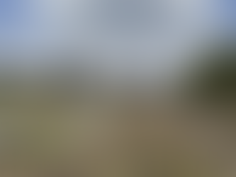 CONSTRUCCIÓN DEL CERRAMIENTO DEL ESTADIO EN SAN VICENTE DE LUISA REGISTRA UN AVANCE DEL DEL 70%