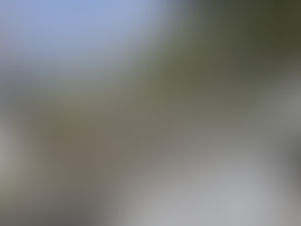 CONSTRUCCIÓN DE MUROS DE CONTENCIÓN EN EL GUZO DE QUIMIAG REGISTRA UN AVANCE DEL 60% DE EJECUCIÓN