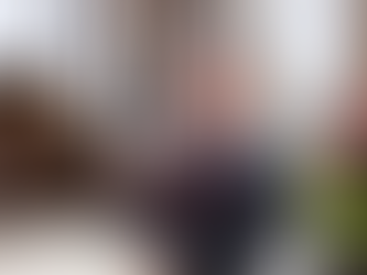 GUILLERMO LASSO REDUCIRÁ AL 8% EL IVA EN CARNAVAL