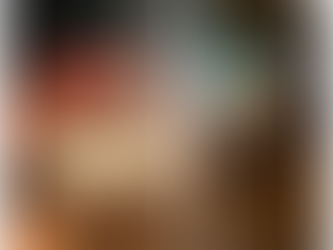 DOS MENORES FALLECIERON EN SINIESTRO DE TRÁNSITO EN COLTA