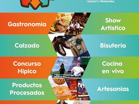 LA CIUDAD SE REACTIVA
