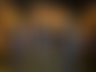 NUEVA ÁREA DEPORTIVA EN EL BARRIO SAN ANTONIO DE LAS ABRAS