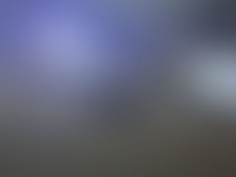 UNA PERSONA FALLECIDA Y UN HERIDO DEJÓ ACCIDENTE DE TRÁNSITO EN RIOBAMBA