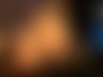 INCENDIO EN LAS TOTORAS DE LA LAGUNA DE SAN ANTONIO