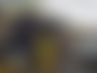 CUADRILLAS DE EMAPAR ESTÁN DESPLAZADOS EN VARIOS PUNTOS DE LA CIUDAD POR FUERTES LLUVIAS