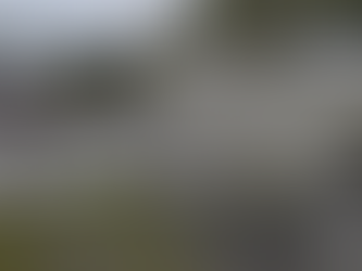 90% DE AVANCE REGISTRA LA CONSTRUCCIÓN DE MUROS DE CONTENCIÓN EN LA VÍA QUIMIAG CHAMBO