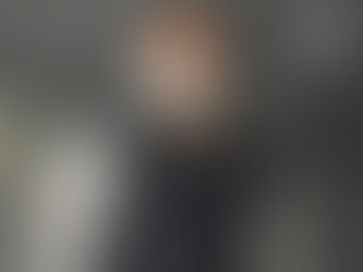 CNE NEGÓ PEDIDO DE REVOCATORIA PARA ALCALDE DE RIOBAMBA