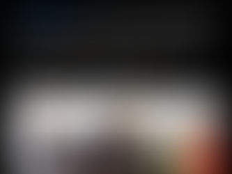 RICHARD CARAPAZ SE RETIRA DE LA VUELTA A ESPAÑA